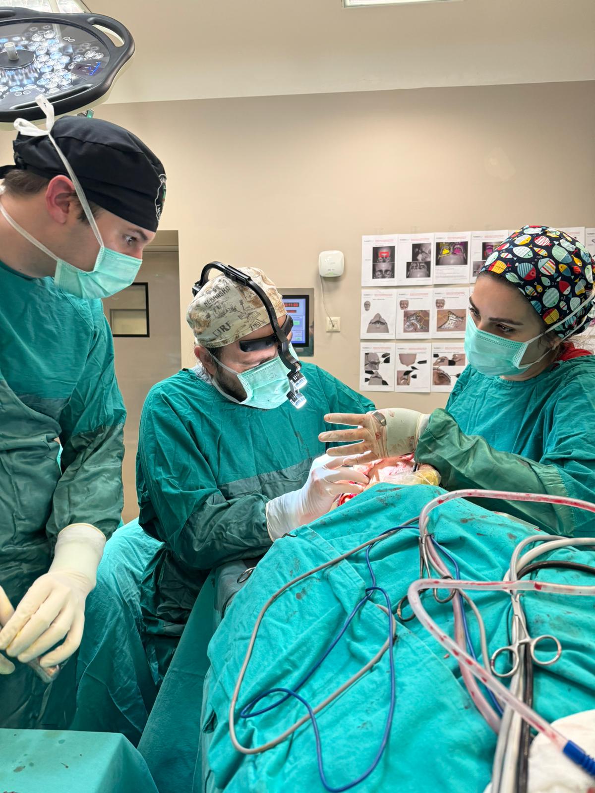 60d7e4a9 4ff2 49dd a1f4 fd5f033c7ad3