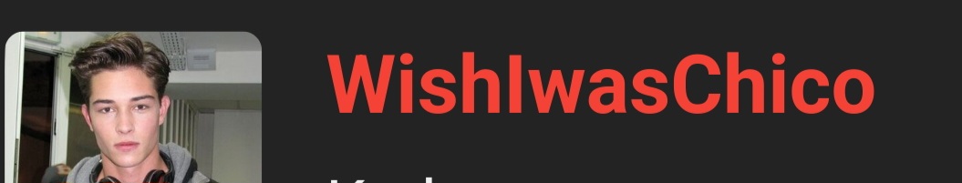 27528262626hshsyysysy