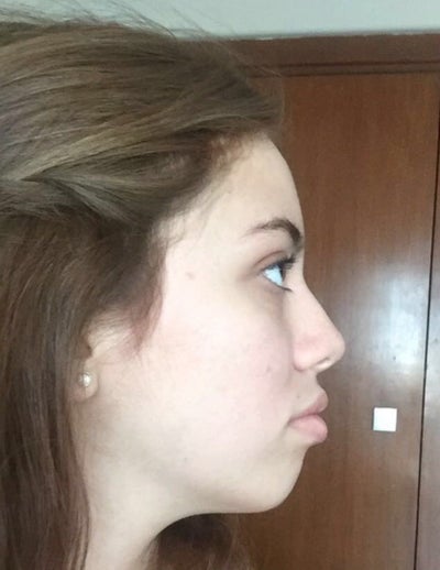 Userimage bcf35dc7 6bab 41fb 9369 3ce467faf132