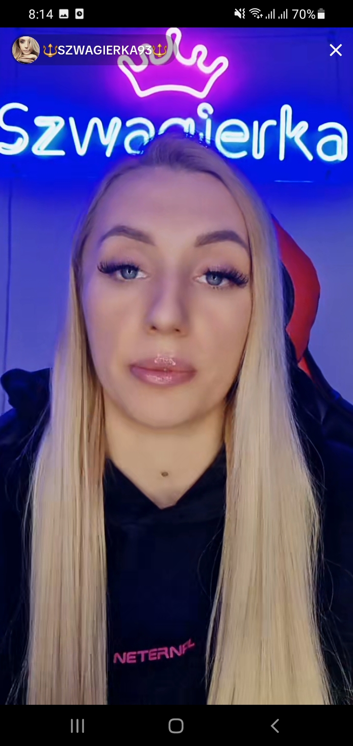 Screenshot 20231204 201419 TikTok