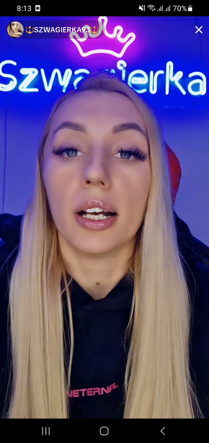 Screenshot 20231204 201357 TikTok