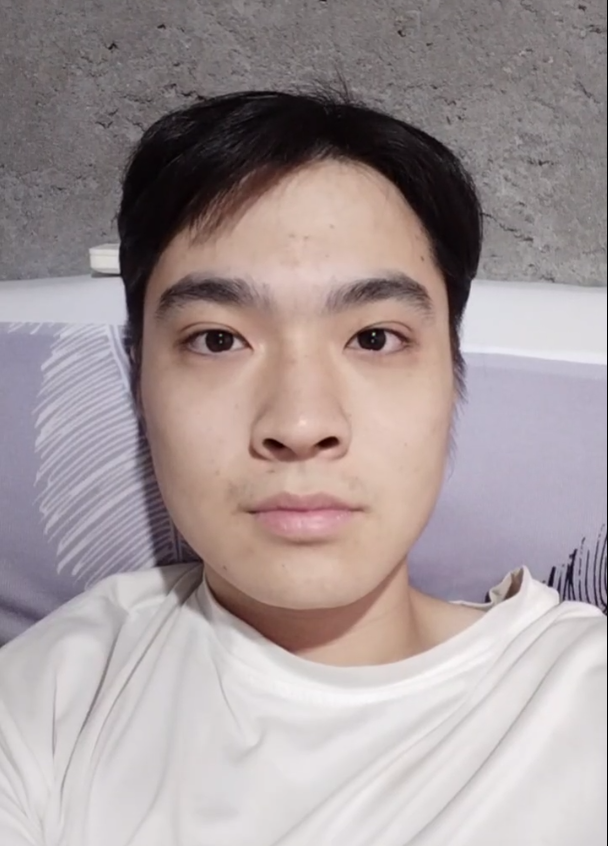 QQ20231005050442