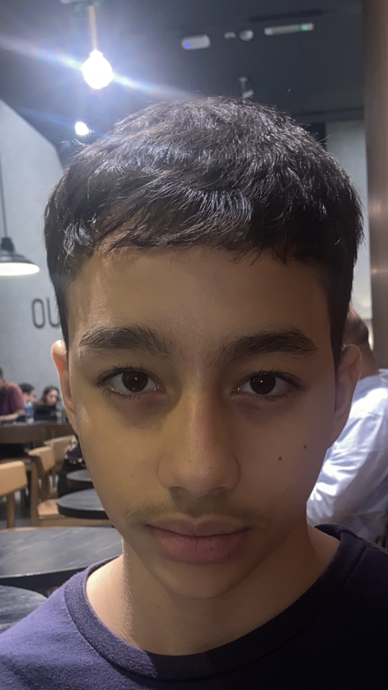 IMG 2870