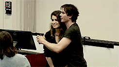 Tumblr bf76fea824759e6629150ccc9404f05d 23a05b3c 250