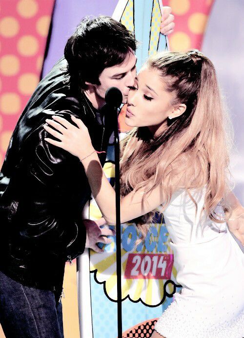 09749af723509d05403cbaa21736b215