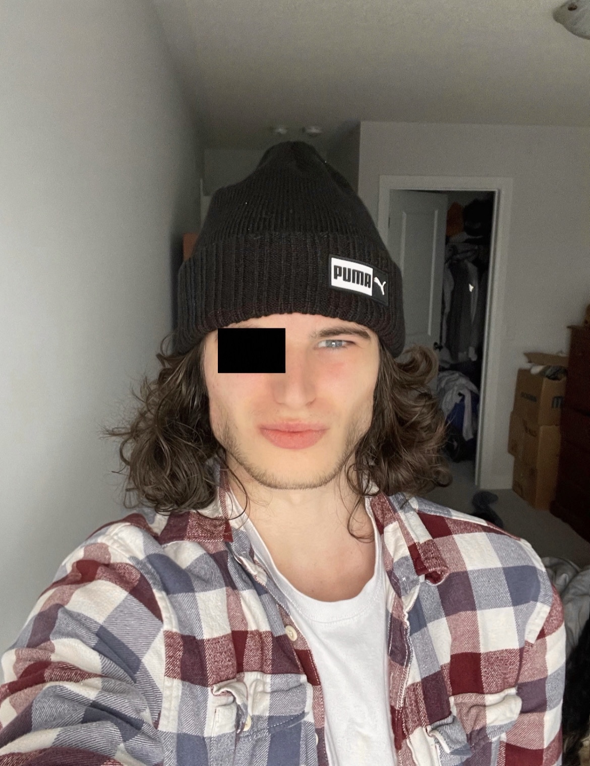 E5FD14DA 40CD 4371 8CAD 3F93010AF6EB