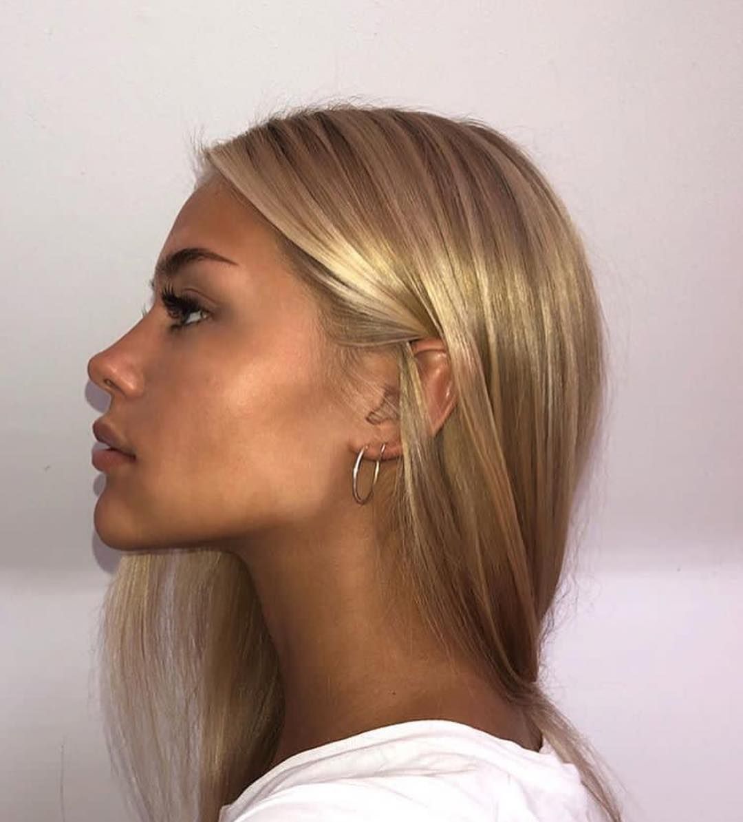 13ac054685221633b6ac344ab65d15b0