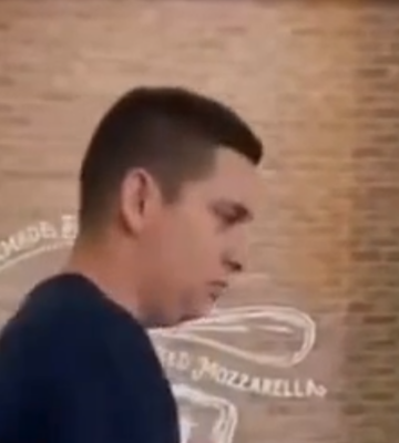 Screenshot 20231204 113721