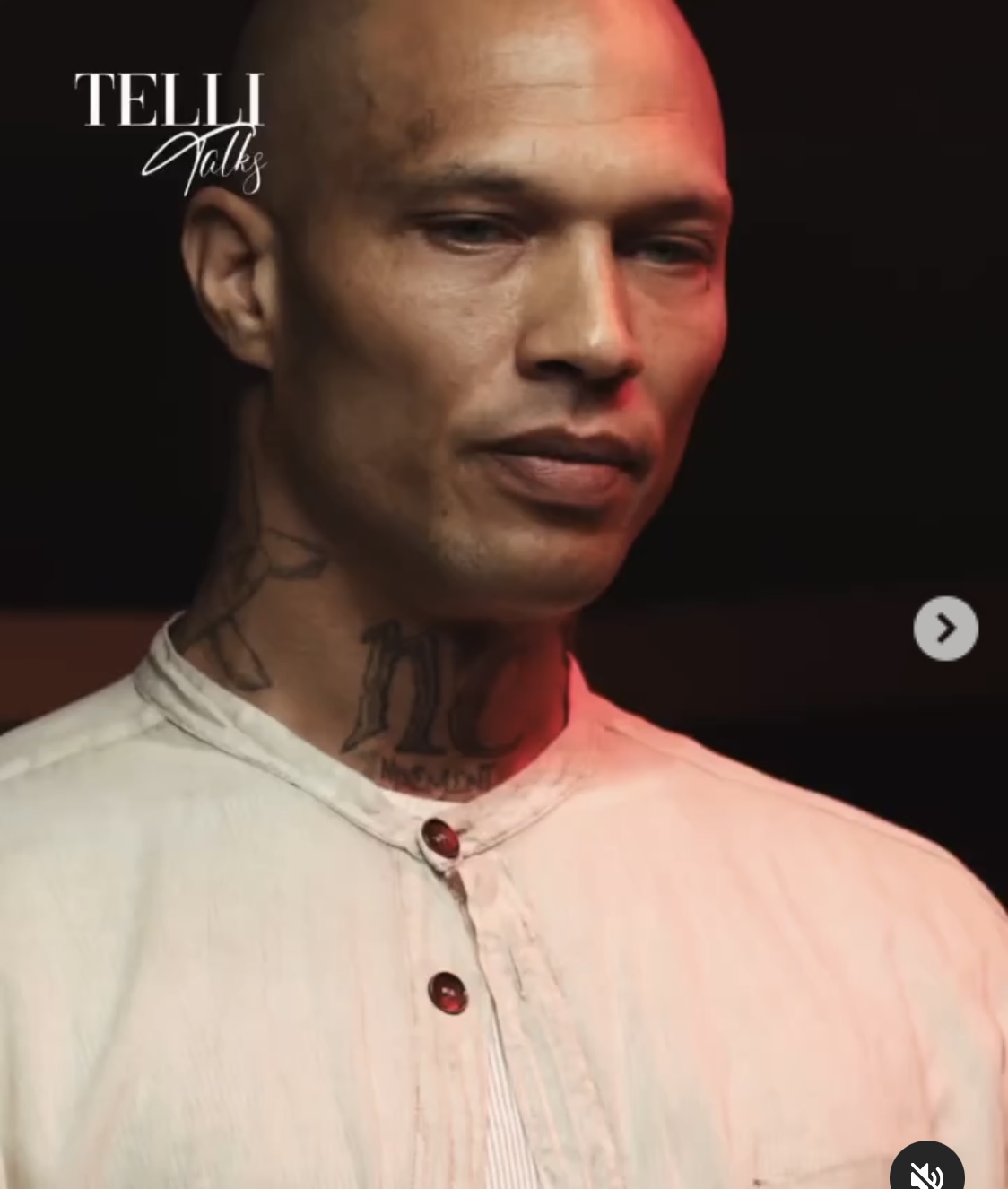 7853466C 6F0E 4D53 950B 820457755624