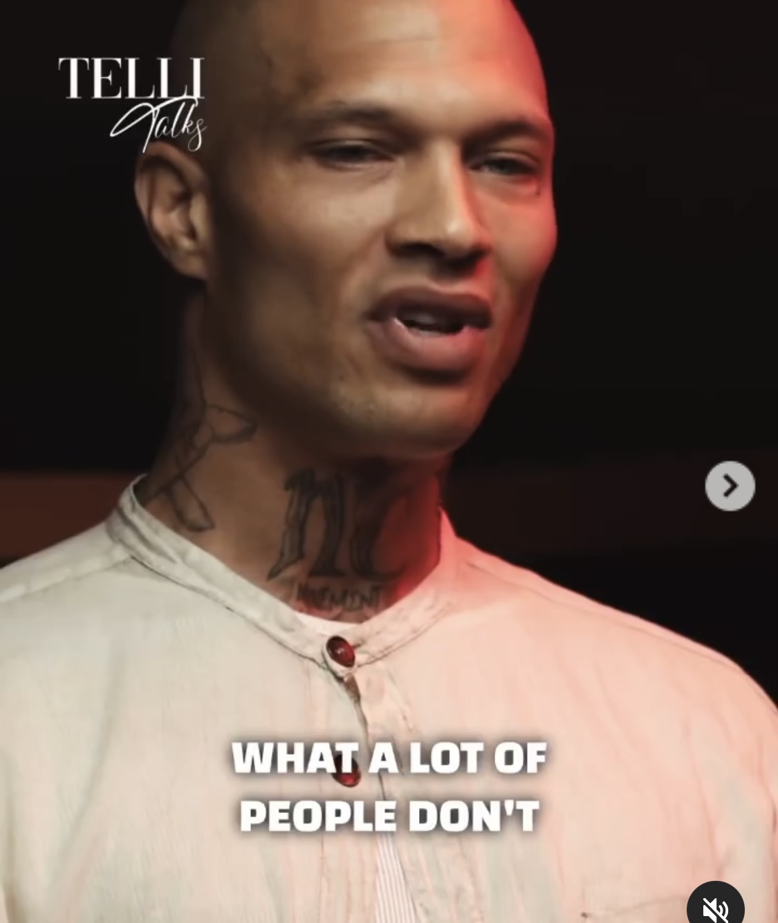 E1507F62 332F 487D A5D5 CFF741B84BC6