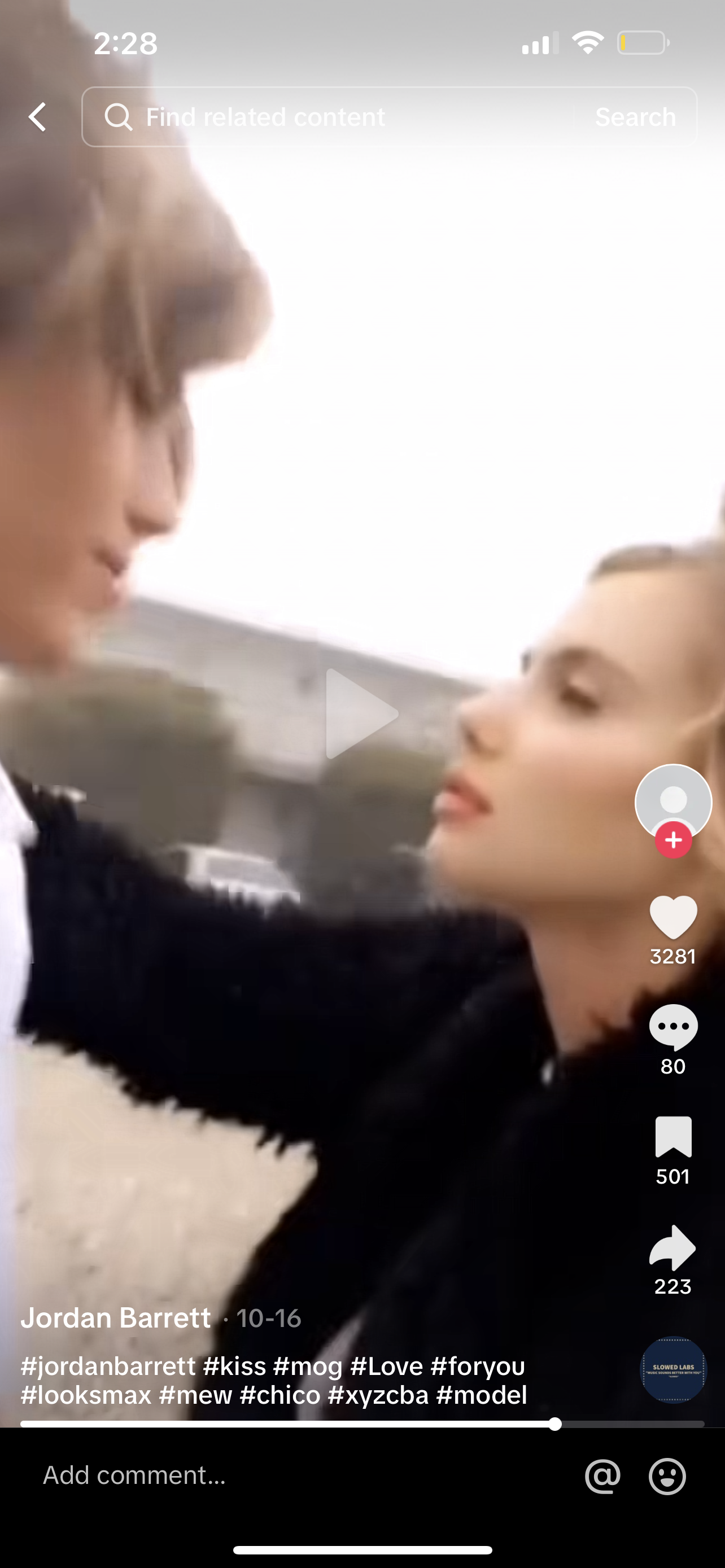 9523E36F 16F4 4F13 B70A 87D993A58CC1