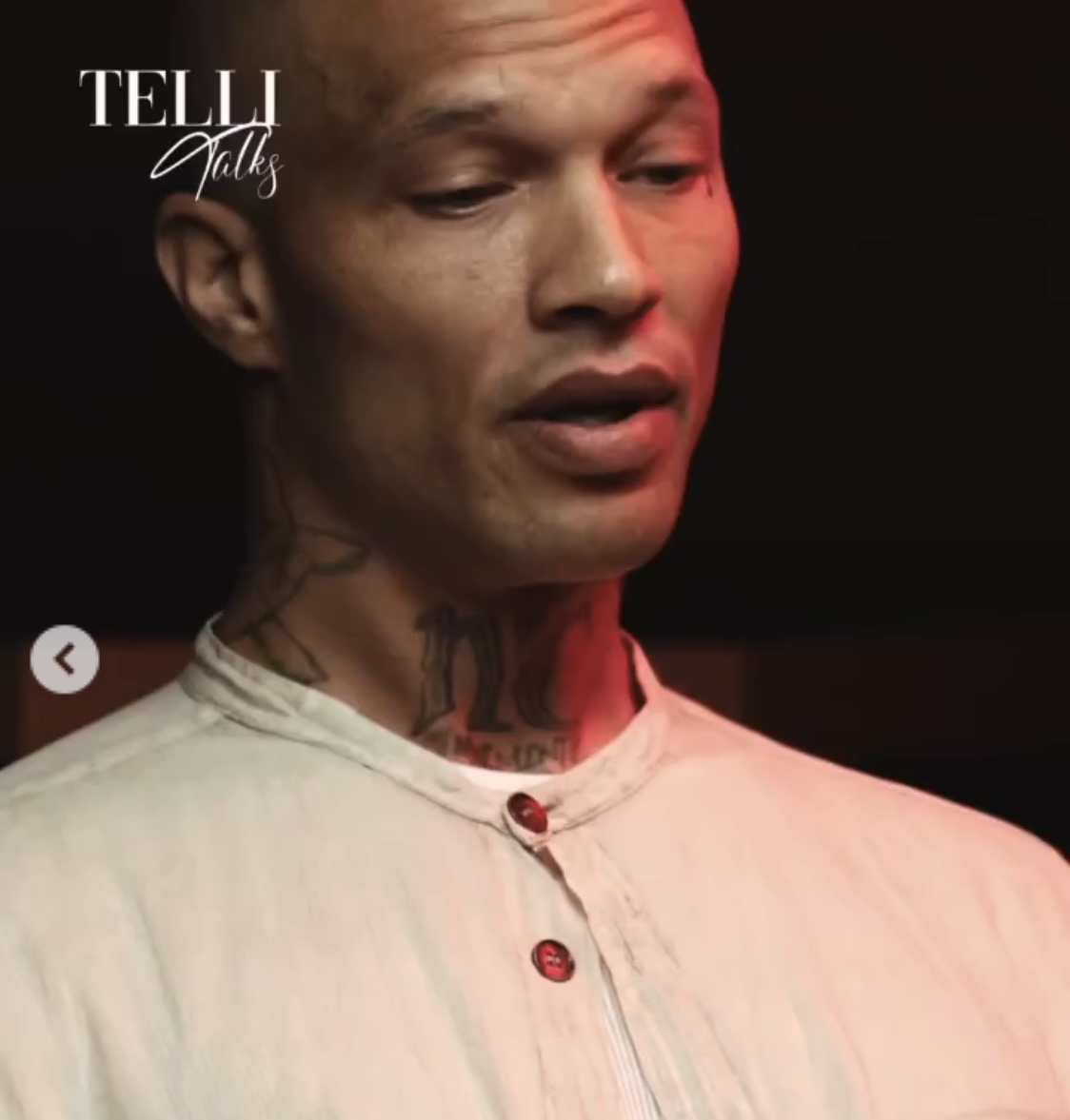 8EBF3E2A 736C 462B A12F F728B0FDDC80