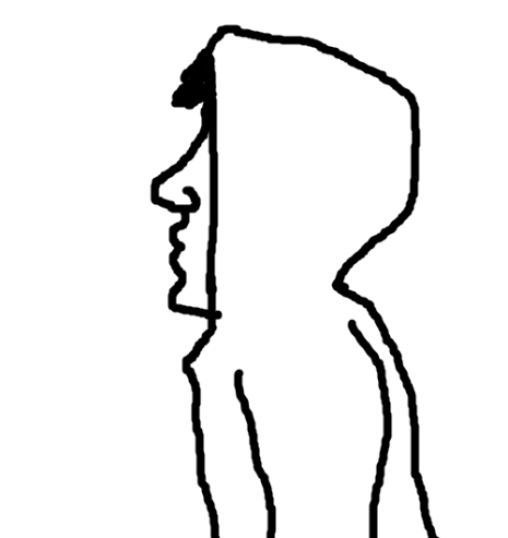 1701709284041 1701709284041