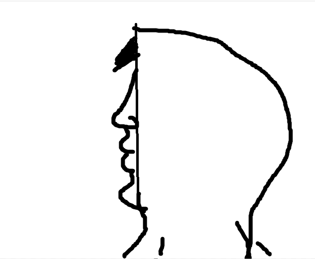 1701709514990 1701709514990