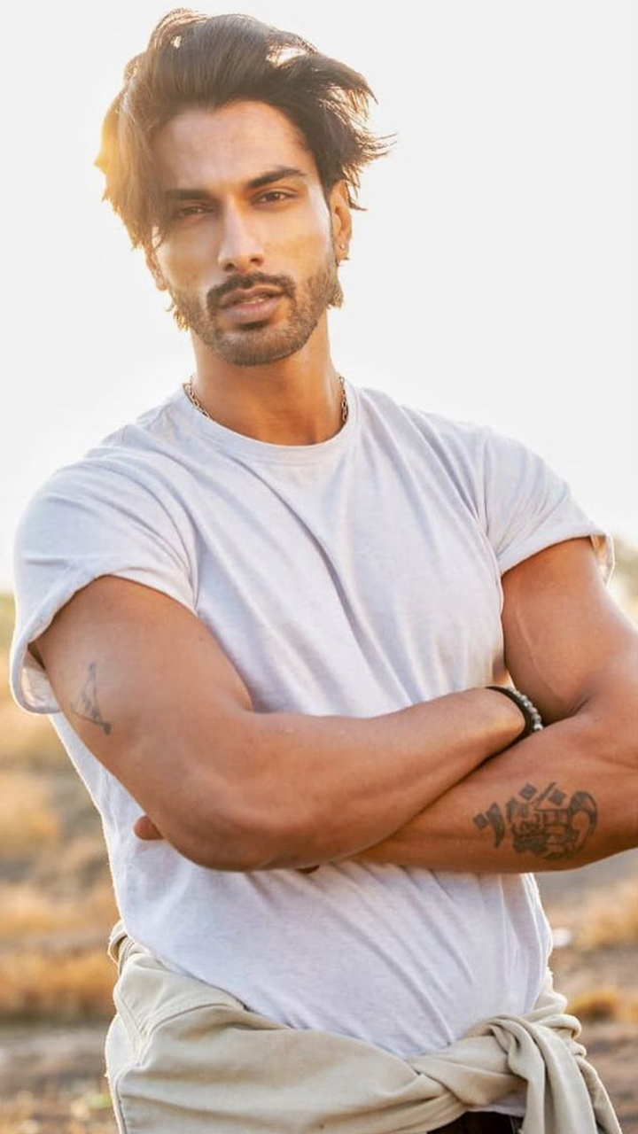 6339DD33 0409 442E B90C C675D2CF4055