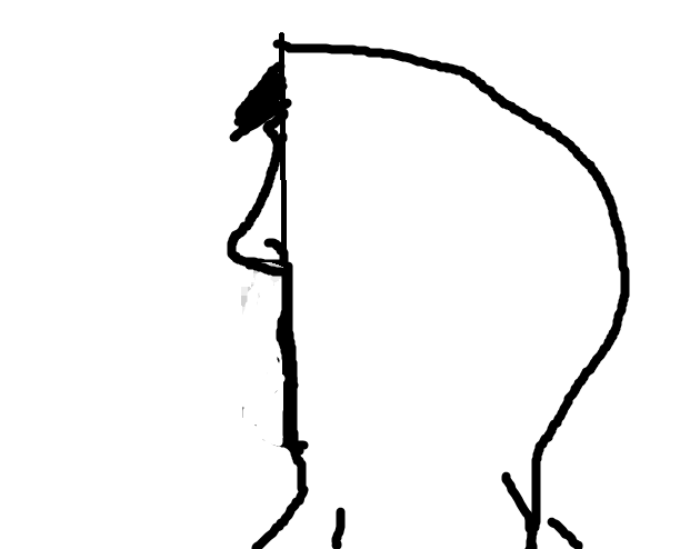 1701709651893 1701709651893