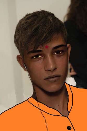 2013956 680436 4eaa3d7030efefbc32849b966793fb80