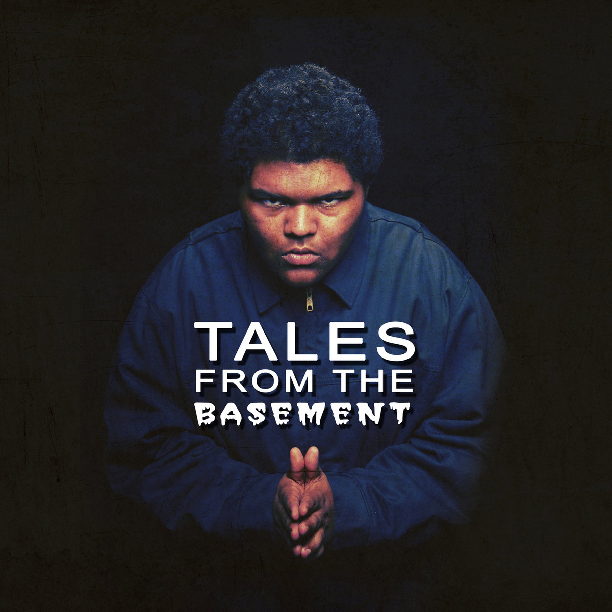 3719964 tales