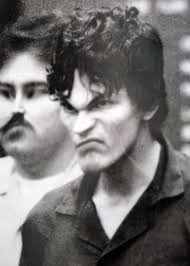 Picsart 23 12 04 23 38 57 211