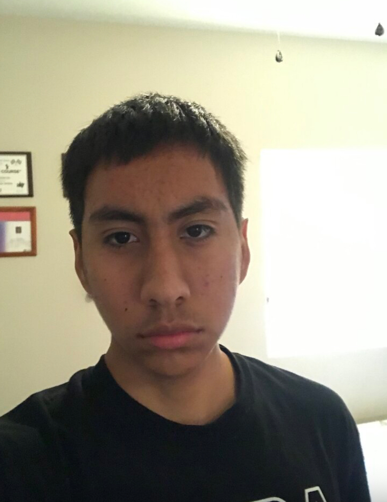 IMG 1824