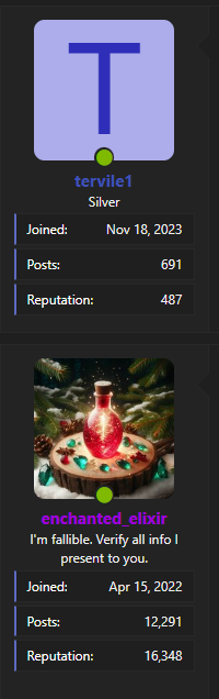 1701715594203