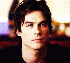 Vampire diaries the vampire diaries