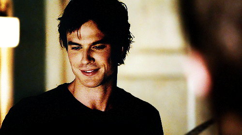 Tumblr lt3pdnLi7u1r4wt2jo1 500