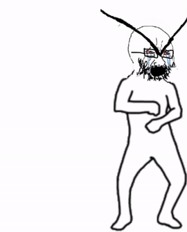 1701210389856 1