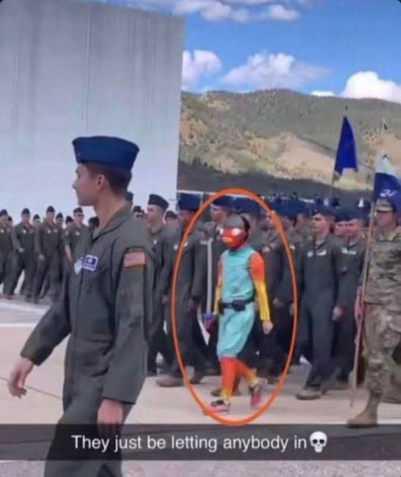 234D1064 24A0 4A50 BBEB 6B13122FB25B