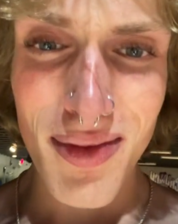 1701727310679