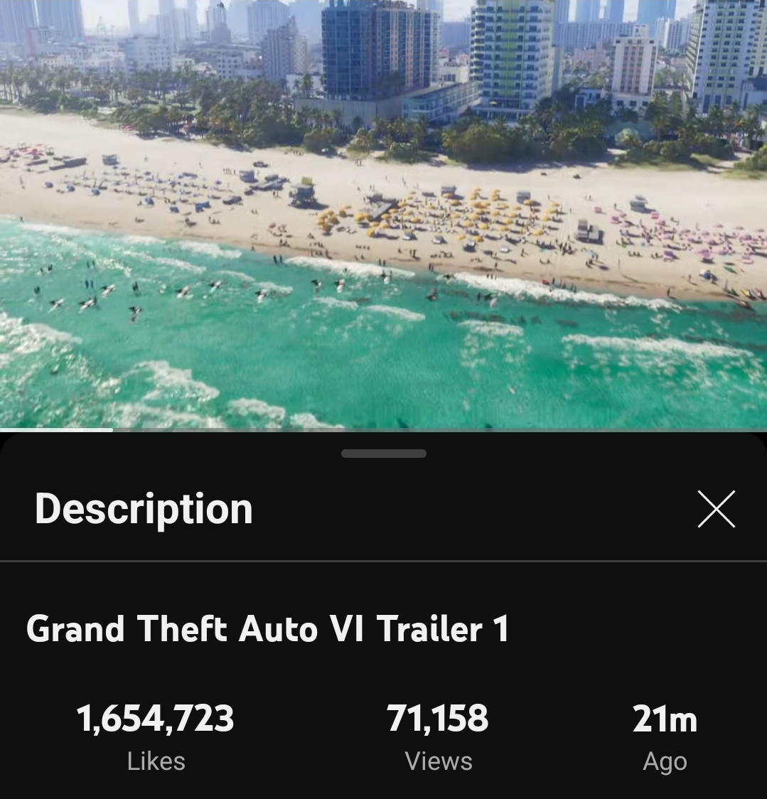 Screenshot 20231205 002902 YouTube