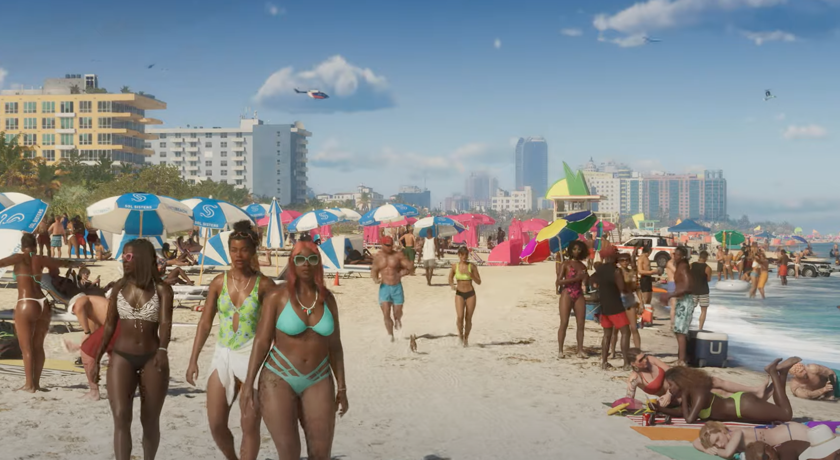 Screen Shot 2023 12 04 at 62302 PM