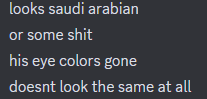 1701742252972
