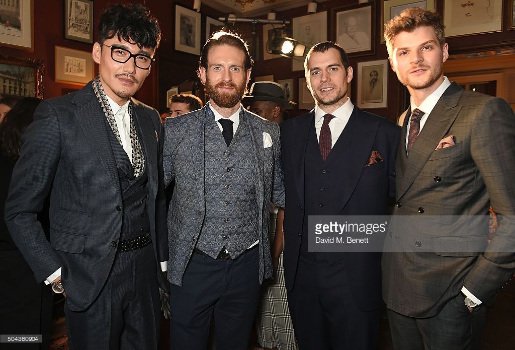 818dc48f6837edff5e57d4f4bc7e53c4