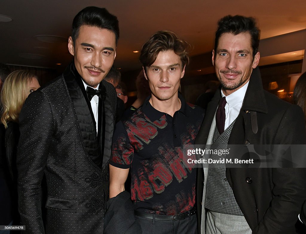 Gettyimages 504569478 1024x1024