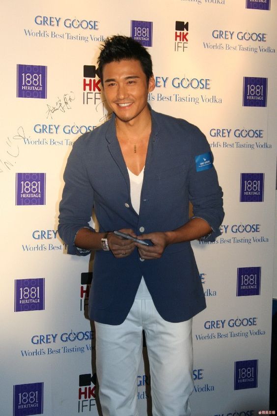 100e7b6fde7efd43c36224266e4a0518