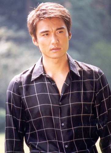 25a4eb4b613a4c3888ecd789f9adc65e