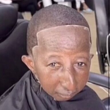 1701744553562