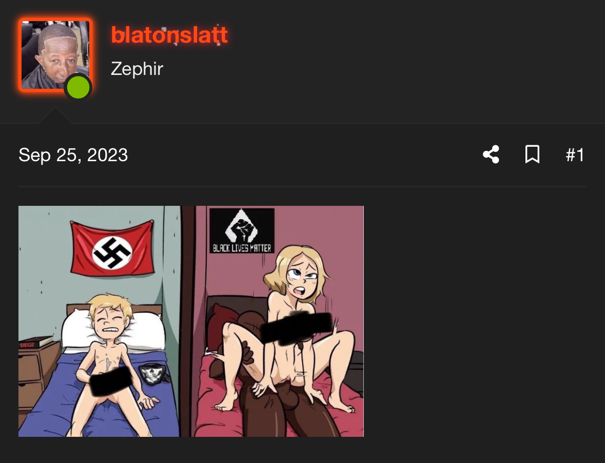 1701745016398
