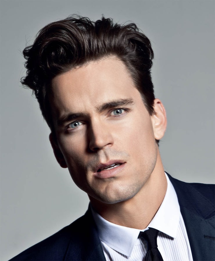 Matt2