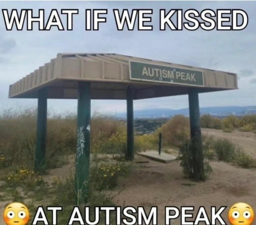 1701745904592