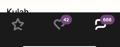 1701748849981
