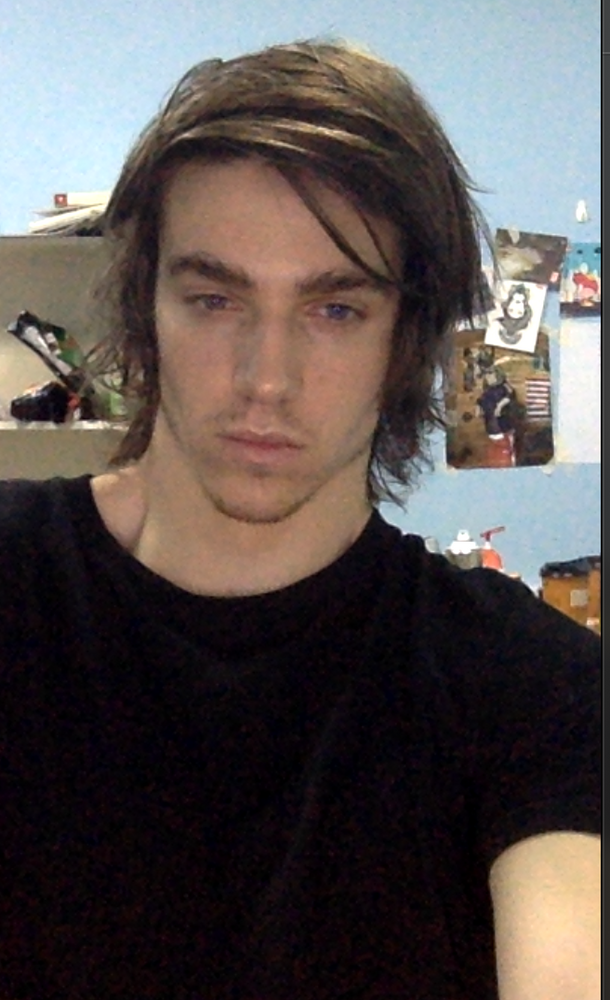 1973106 cf4891aaf54a365db25b24fd4f5424ac632d36a1 1973106 cf4891aaf54a365db25b24fd4f5424ac632d36a1