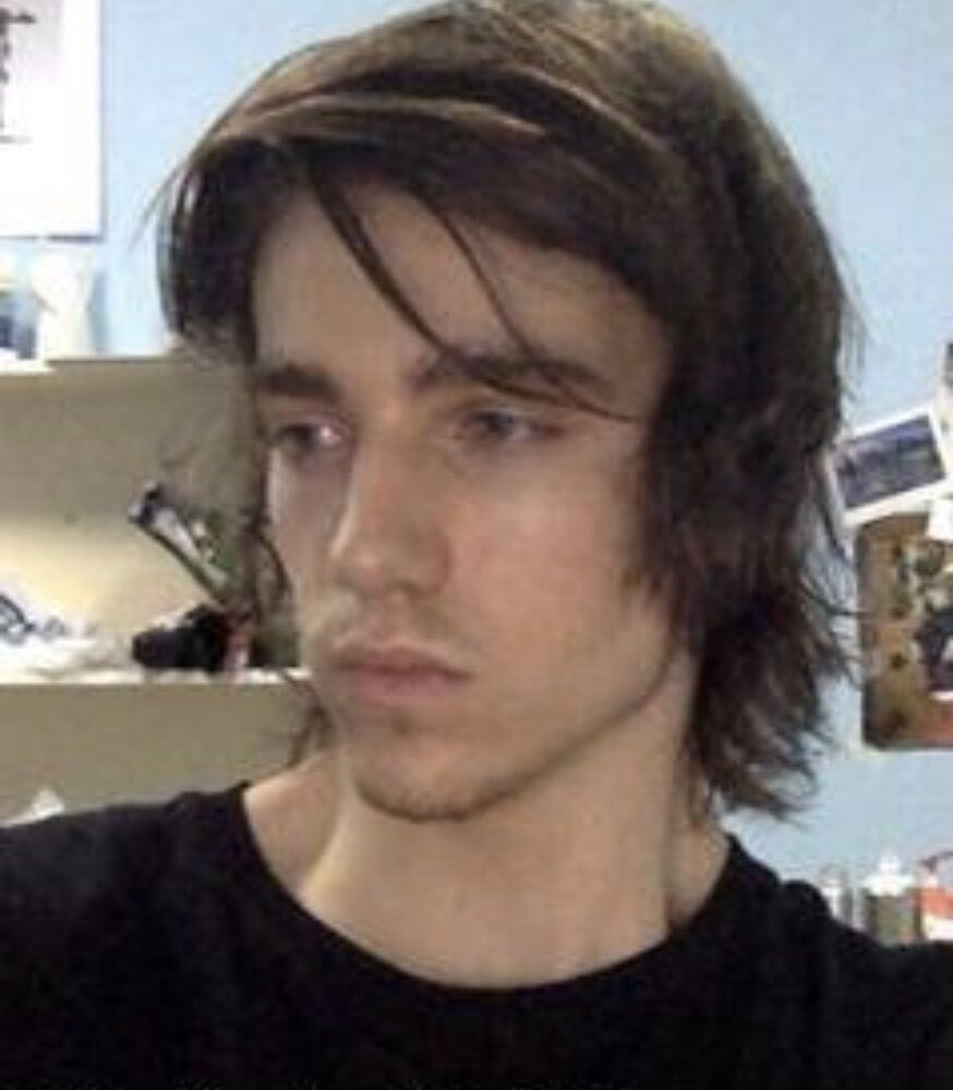 1769817 9FAC6897 0B43 4E85 979E F0E81A8F0A46 1769817 9FAC6897 0B43 4E85 979E F0E81A8F0A46