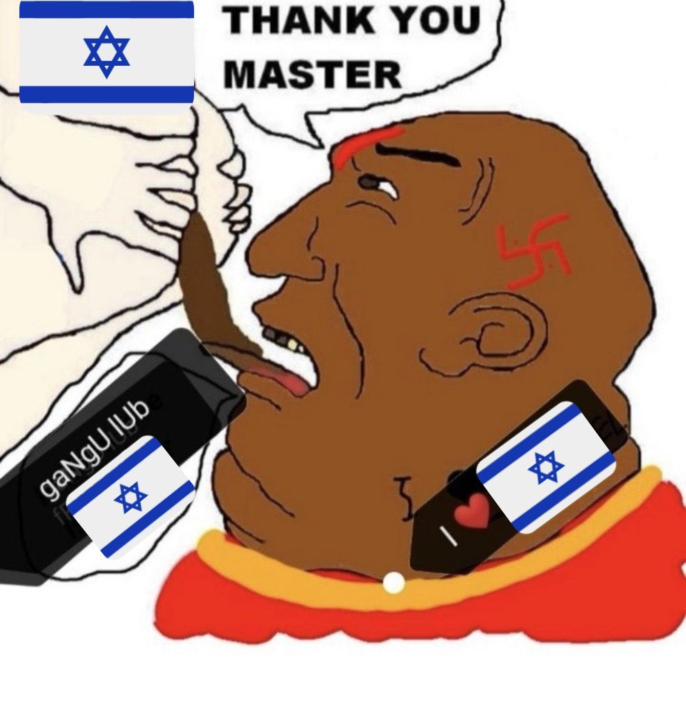 Fld4TY8XgAEAr8B