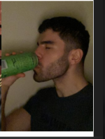 1701755971668 1701755971668