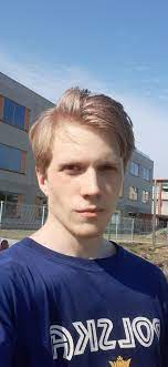 1701757481697