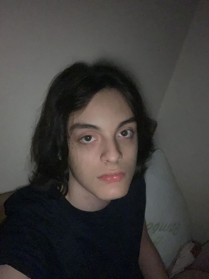 A96A9BF4 0C75 4808 9CA0 1CBC7B06CE1A