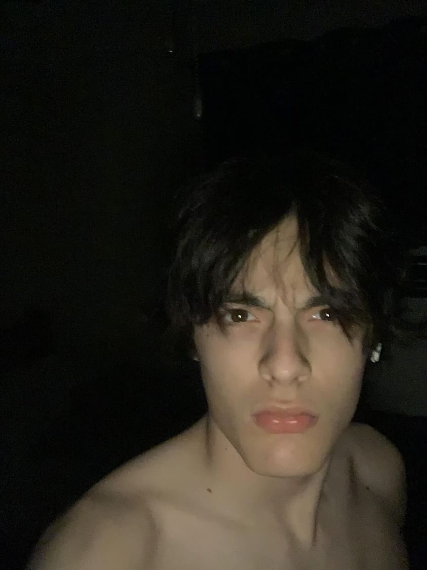 786132A8 C019 4397 AB58 BA6E93A020A4