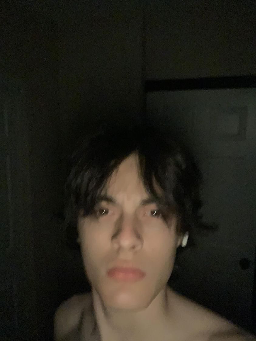 70D887A1 AADA 45F4 A928 2E0938ACCA30